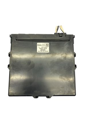 2023 Lexus RX350 Engine Start Stop Control Module (Used OEM)