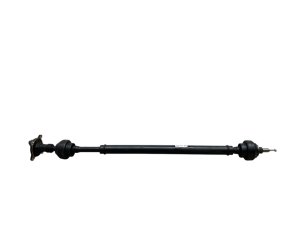 2025-2026 Mazda CX-70 Propeller Drive Shaft - Front (Used OEM)
