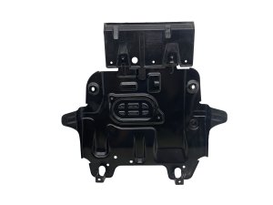 2010-2023 Lexus GX460 Rearward Skid Plate - Front (Used OEM)