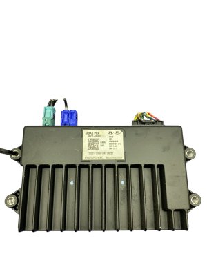 2022-2024 Kia Carnival Blind Spot Radar Control Module (Used OEM)