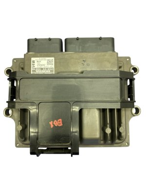 2025 Honda Pilot Engine Control Module (ECM) with Bracket (Used OEM)