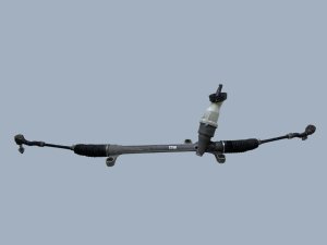 2021-2024 Ford Mustang Mach-E AWD Steering Gear Rack and Pinion (Used OEM)