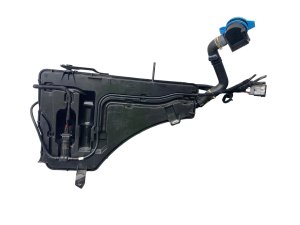 2023-2026 Maserati Grecale Windshield Washer Fluid Reservoir (Used OEM)