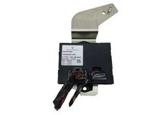 2017-2024 Maserati Levante Power Liftgate Control Module (Used OEM)