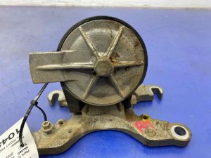 2022-2023 Jeep Wagoneer Engine Mount Vibration Damper - Front (Used OEM)