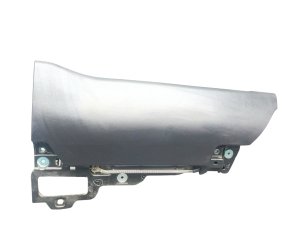  Tesla Model 3 Dashboard Knee Air Bag - Front (Used OEM)