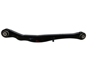 2021-2025 BMW X2 Upper Suspension Control Arm - Rear (Used OEM)