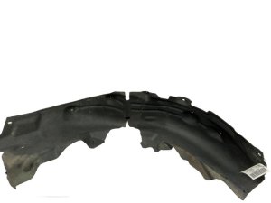 2022-2023 Jaguar I-Pace Inner Wheelhouse Liner Splash Guard - Rear (Used OEM)