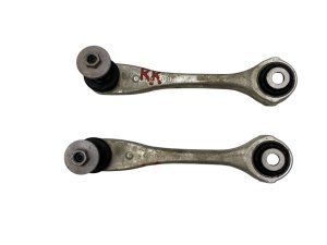 2025 Mazda CX-70 Upper Suspension Control Arm - Rear, Right (Passenger) (Used OEM)