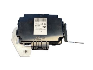 2021-2024 Genesis GV80 LDC Power Converter Control Module (Used OEM)