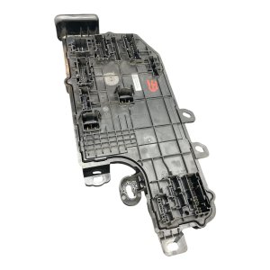  Tesla Model s Body Control Module - Front (Used OEM)