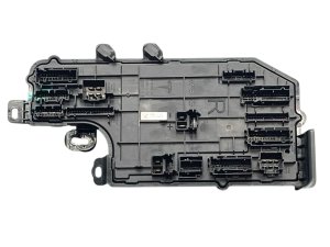  Tesla Model s Body Control Module - Front (Used OEM)