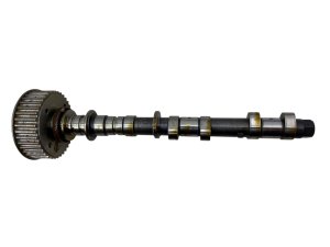 2023-2026 Honda Pilot Exhaust Engine Camshaft (Used OEM)