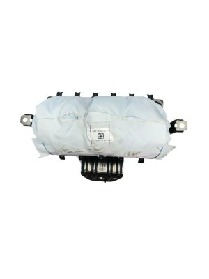 2019-2025 Acura RDX Dash Mounted Air Bag Module - Front (Used OEM)