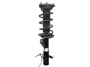 2024-2025 Lincoln Nautilus Shock Absorber Strut Assembly - Front, Left (Driver) (Used OEM)
