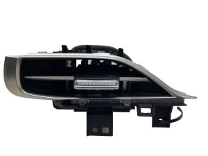 2021-2024 Genesis GV80 A/C Heater Air Vent Grille - Front (Used OEM)