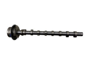 2018-2022 Mercedes-Benz C300 Exhaust Engine Camshaft with Sprocket (Used OEM)