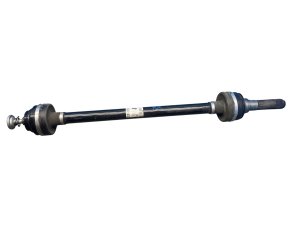 2020-2025 BMW M850i xDrive CV Drive Axle Shaft - Rear, Right (Passenger) (Used OEM)