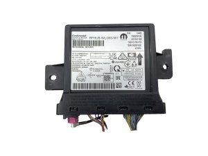 2023-2025 Jeep Wagoneer Keyless Entry Hub Receiver Control Module (Used OEM)