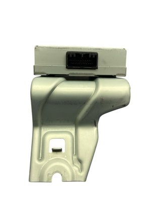 2020-2023 Honda Ridgeline Active Noise Cancellation Control Module (Used OEM)