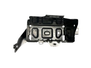 2020-2023 BMW X6 Battery Tray - Front (Used OEM)