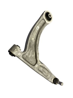 2023-2024 Fisker Ocean Lower Suspension Control Arm - Front, Right (Passenger) (Used OEM)