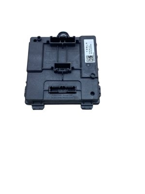2024-2025 Tesla Cybertruck Generation 1 Door Control Module - Rear, Left (Driver) (Used OEM)