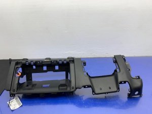 2021-2023 Kia Sorento Lower Dash Trim Panel (Used OEM)