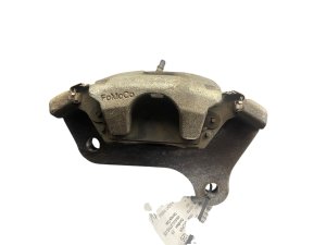 2018-2023 Ford Expedition Disc Brake Caliper - Rear, Right (Passenger) (Used OEM)