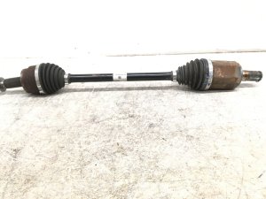 2022-2024 Kia EV6 CV Drive Axle Shaft - Front, Left (Driver) (Used OEM)