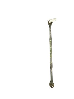 2013-2025 Ram 3500 Track Bar Rod Arm - Rear (Used OEM)