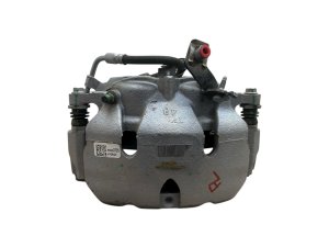 2023-2025 Cadillac LYRIQ Front Disc Brake Caliper - Left (Driver) (Used OEM)