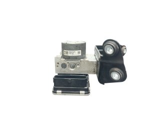2021-2024 Ram 1500 ABS Pump and Control Module with Forward Collision Warning (Used OEM)