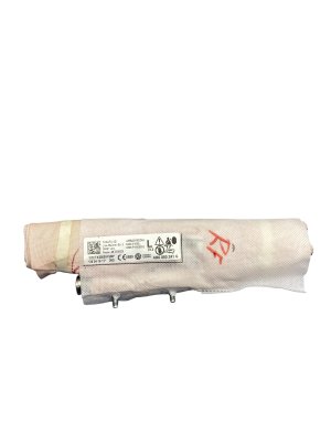 2020-2025 Audi Q7 Blue Front Seat Air Bag (Used OEM)