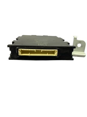 2024-2025 Toyota Tacoma Network Gateway Control Module (Used OEM)