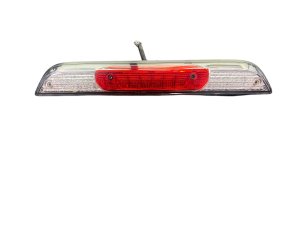 2015-2020 Ford F-150 LED Center High Mount Stop Light with Camera - Rear (Used OEM)