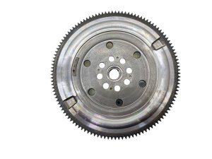 2025-2026 Mazda CX-70 Clutch Flywheel with Transaxle Damper (Used OEM)
