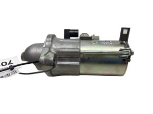 2023-2025 Honda HR-V Starter Motor (Used OEM)