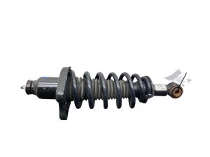 2019-2025 Honda Passport Suspension Strut and Coil Spring Assembly - Rear, Right (Passenger) (Used OEM)