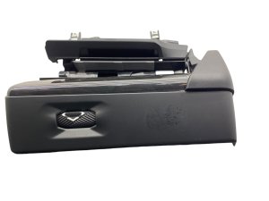 2024-2025 BMW M5 A/C Heater Fresh-Air Vent - Front (Used OEM)