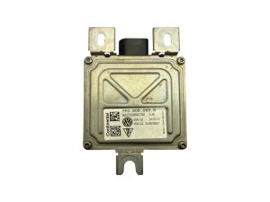 2014-2016 Porsche 911 Fuel Pump Control Module (Used OEM)