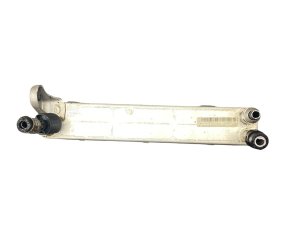 2017-2020 Ford F-150 Automatic Transmission Oil Cooler (Used OEM)