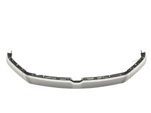 2019-2024 Ram 1500 White Upper Applique (Used OEM)