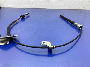 2018-2025 Mazda CX-5 Automatic Transmission Shifter Cable (Used OEM)