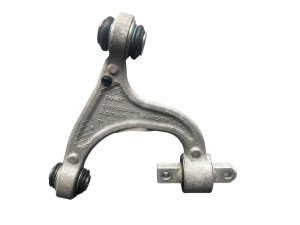 2011-2012 Fisker Karma Front Upper Suspension Control Arm - Rear, Right (Passenger) (Used OEM)