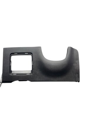 2024-2025 Kia Sorento Dashboard Knee Bolster Trim Panel - Front (Used OEM)