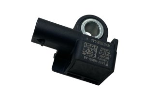 2019-2024 Ford Ranger Front and Rear Air Bag Impact Sensor Set (Used OEM)