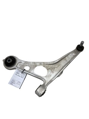 2022-2025 Mitsubishi Outlander Lower Suspension Control Arm - Front, Left (Driver) (Used OEM)