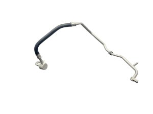 2024-2025 Lincoln Nautilus A/C Hose and Tube (Used OEM)