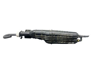 2020-2025 Ram ProMaster 2500 Fuel Vapor Canister (Used OEM)